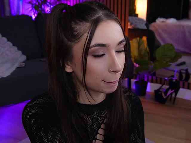LexiSinn