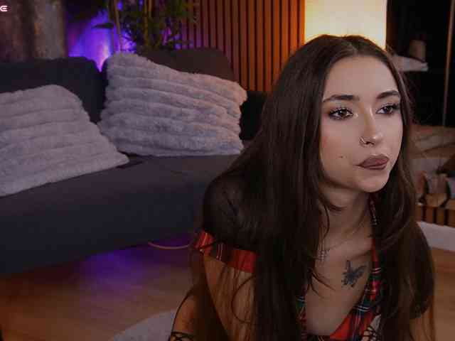 LexiSinn