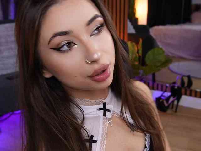 LexiSinn