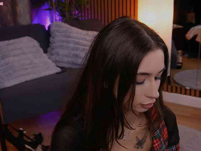 LexiSinn