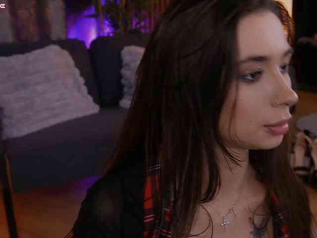 LexiSinn