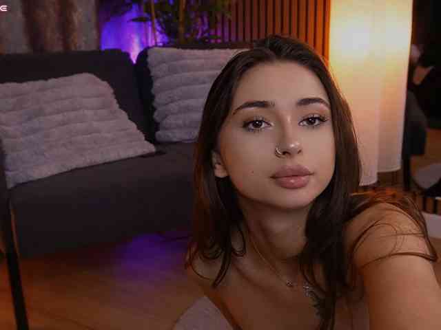 LexiSinn