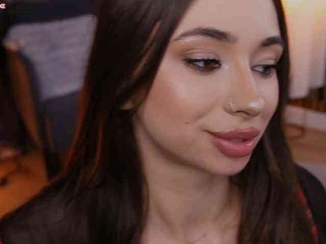 LexiSinn