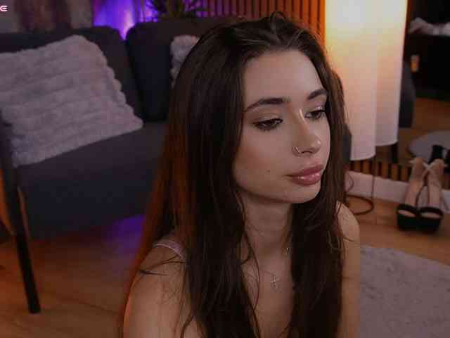 LexiSinn