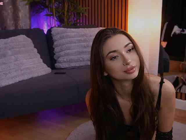 LexiSinn