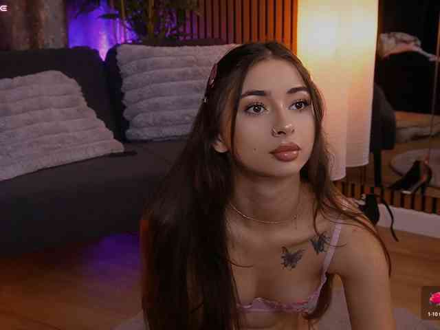 LexiSinn