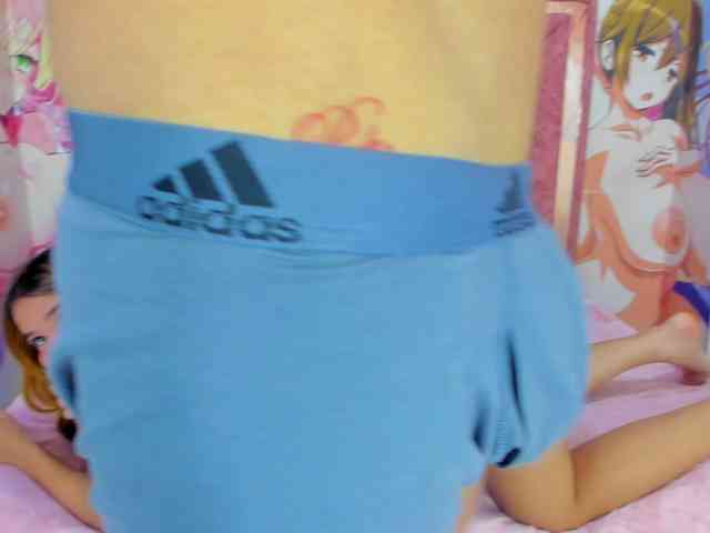 SecretLovers1