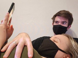 PrivateVibe Porn Show
