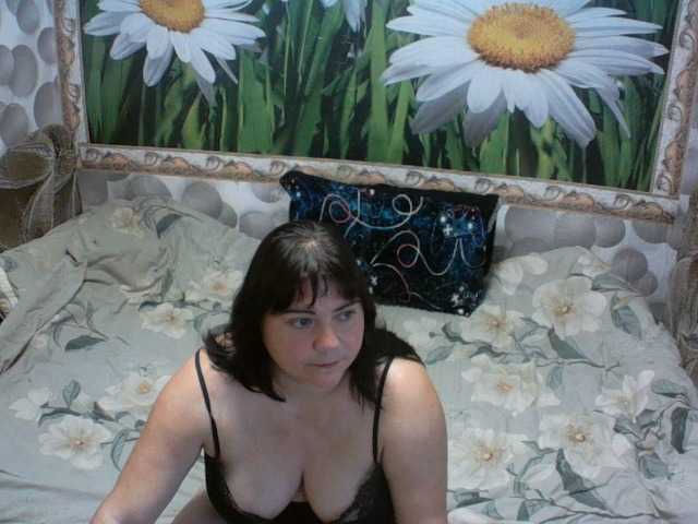 Marina5656 webcam