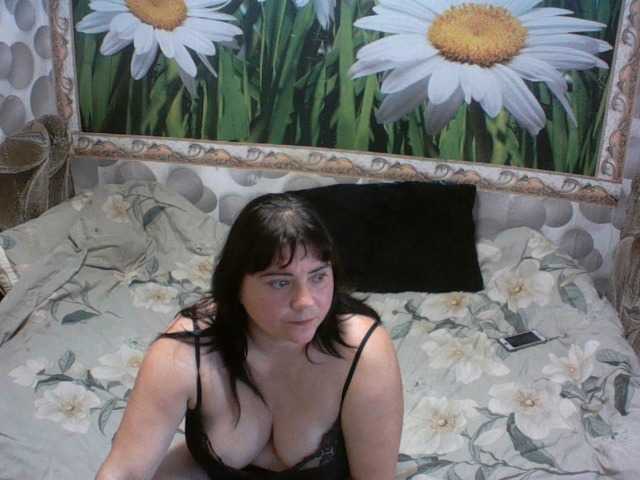 Marina5656 webcam