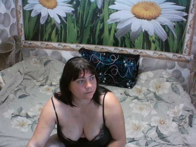 Marina5656 webcam