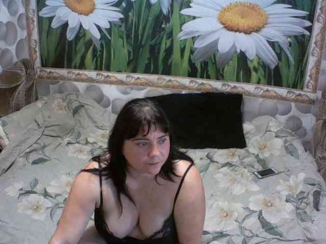 Marina5656