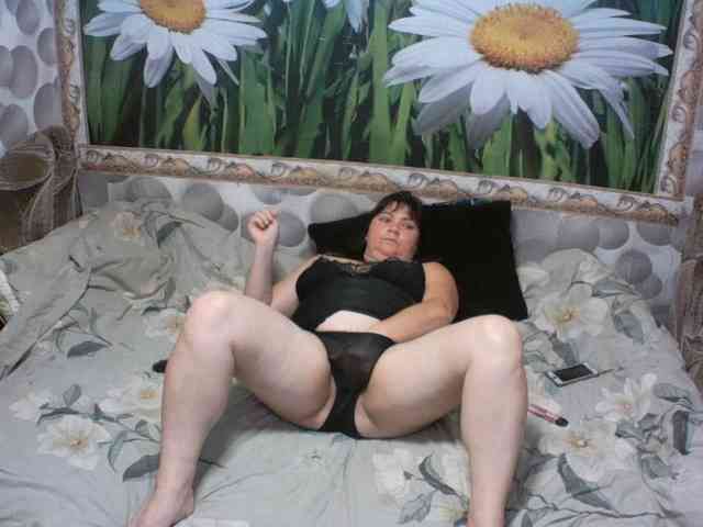 Marina5656 webcam