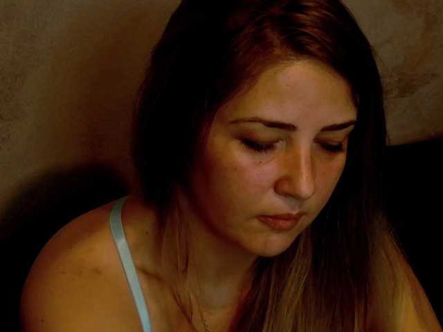 KateBloom