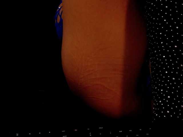KateBloom live cam on BongaCams