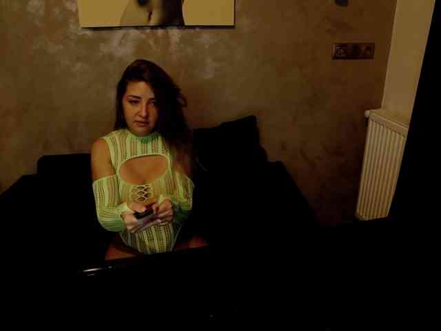 KateBloom