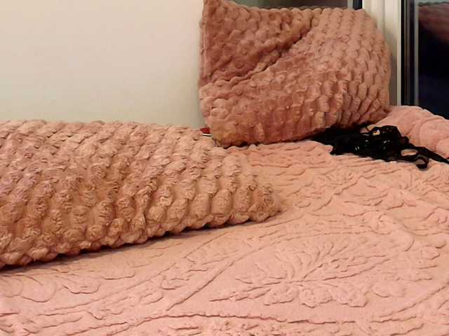 Anissia- live cam on BongaCams