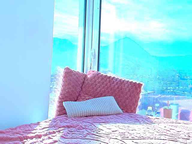 Anissia-