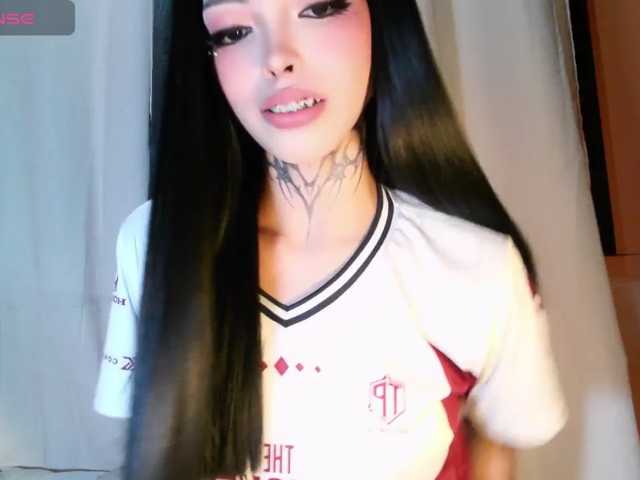 urnewobsession