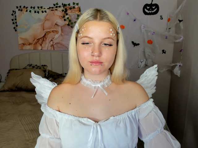 Velvet-Lun live cam on BongaCams