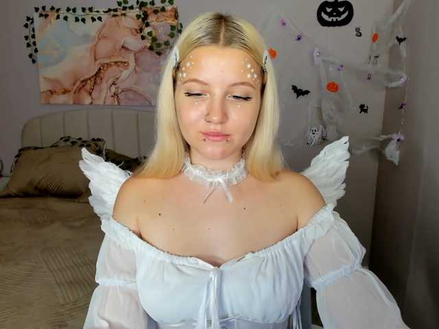 Velvet-Lun live cam on BongaCams