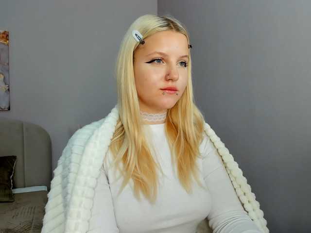 Velvet-Lun live cam on BongaCams