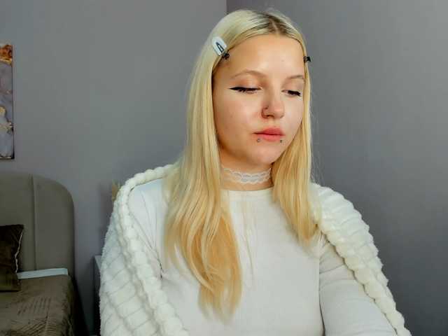 Velvet-Lun live cam on BongaCams