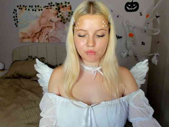 Velvet-Lun