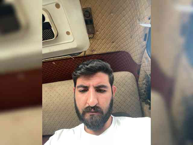 Mehmet33