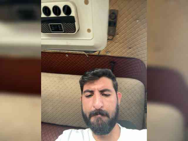 Mehmet33