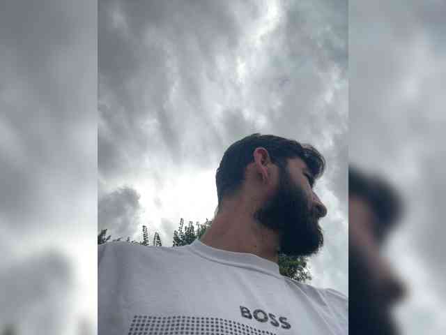 Mehmet33