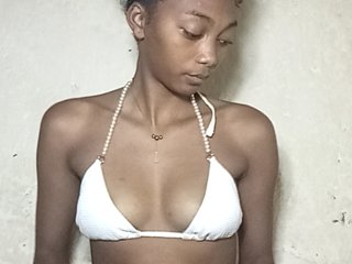 stefy369