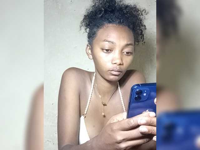 stefy369