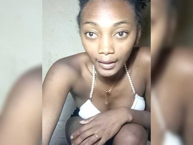 stefy369 live cam preview