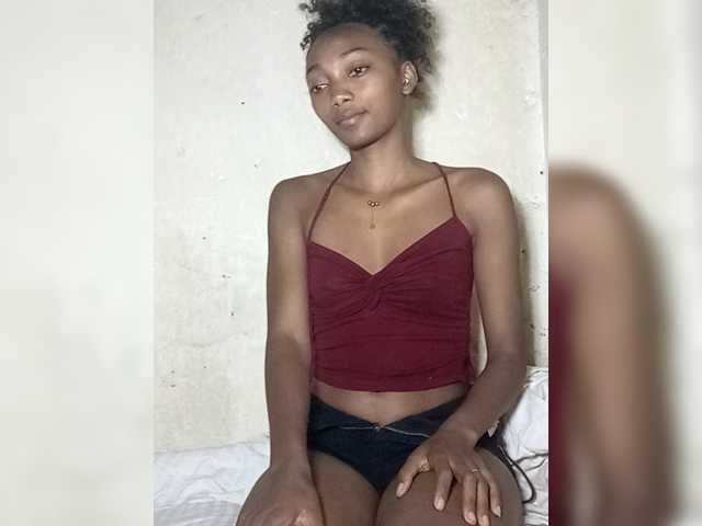stefy369 live cam preview