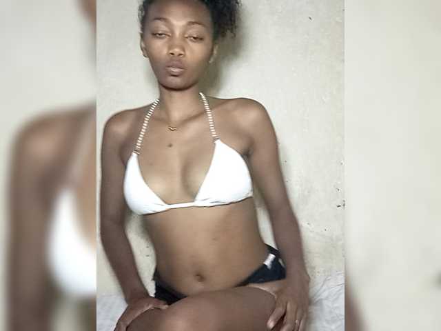 stefy369