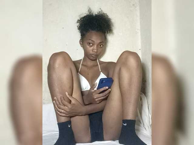 stefy369 live cam preview