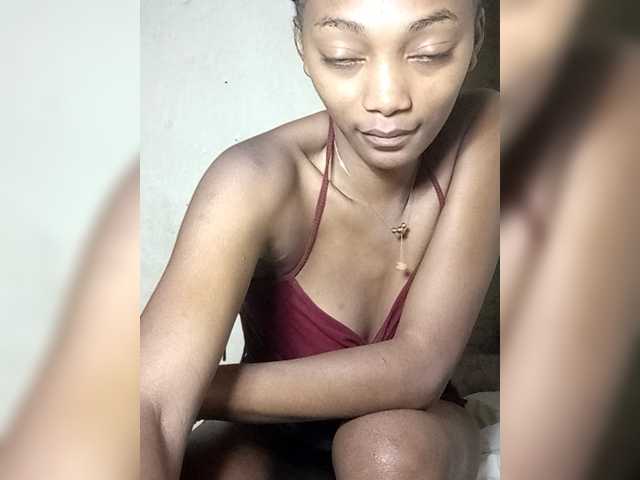 stefy369