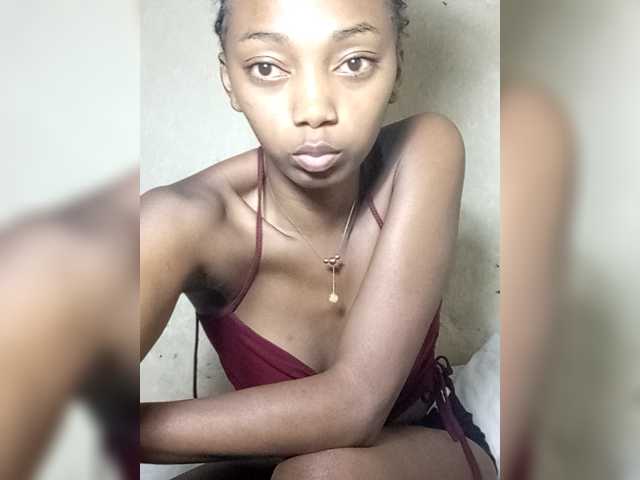 stefy369