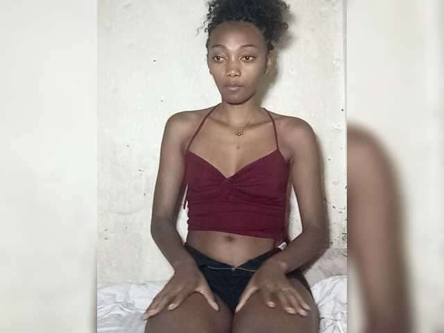 stefy369