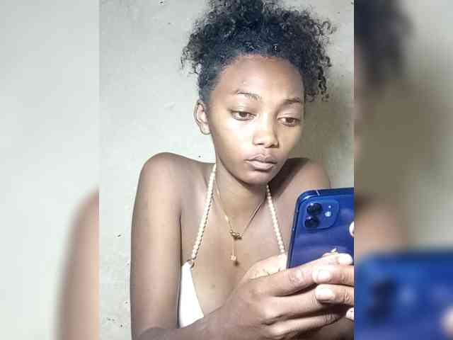 Modèle: stefy369