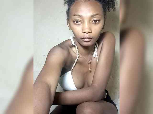 Modèle: stefy369