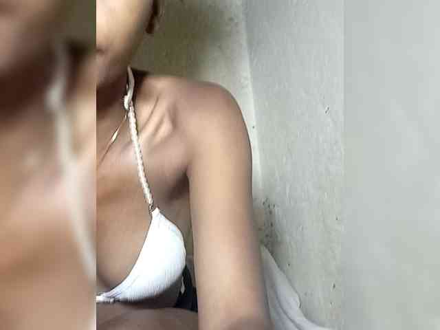 stefy369