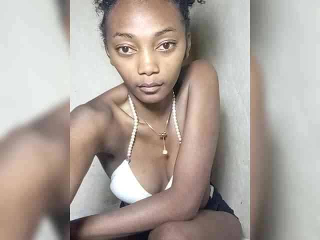 stefy369 webcam
