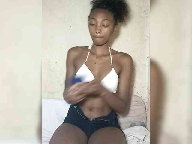 Modèle: stefy369