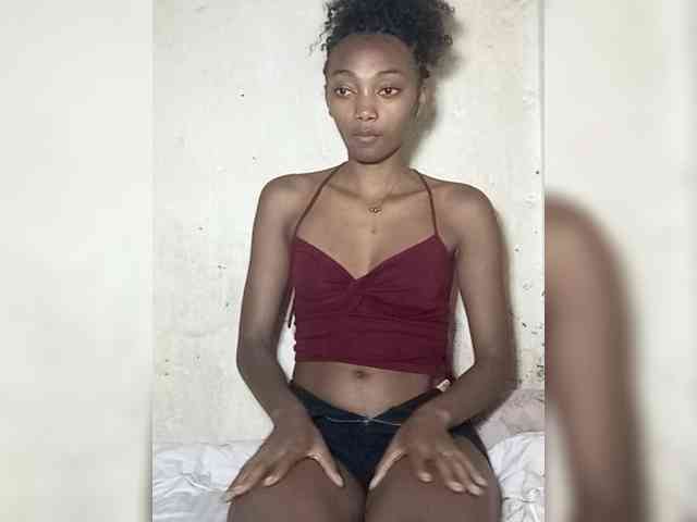 Modèle: stefy369