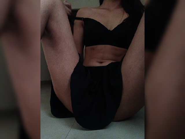 Simply-Ishu