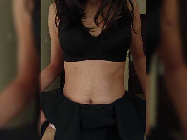 Simply-Ishu