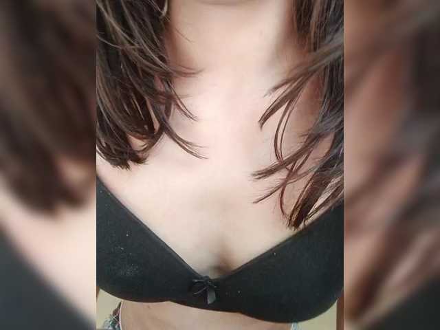 Simply-Ishu