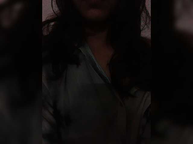 Simply-Ishu live cam preview